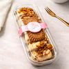 Biscoff Cakeaway
